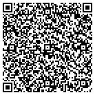 QR code with Uksoftware Associates contacts