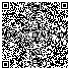 QR code with International Union-Elevator contacts