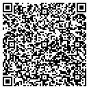QR code with Ryan's Pub contacts