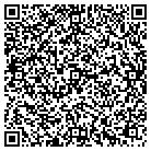 QR code with Perfectly Square Home Imprv contacts
