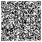 QR code with Patterson Custom Homes Inc contacts