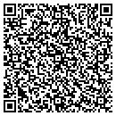 QR code with All Star Leasing Corp contacts