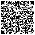 QR code with Gpi contacts