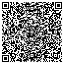QR code with Lazy Acres Crafts contacts