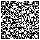 QR code with William D Gibbs contacts