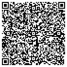 QR code with Exodus Transitional Community contacts