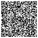 QR code with Points Bar & Grill contacts
