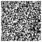 QR code with Kearns Larchmont Deli contacts