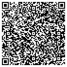 QR code with Aeromexico Passenger Svce contacts