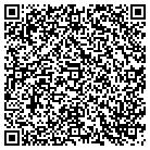 QR code with Total Benefit Management Inc contacts