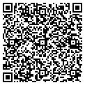 QR code with Grape contacts