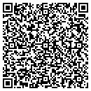 QR code with Amys Sales & Service contacts