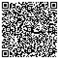 QR code with Cubrc contacts