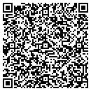 QR code with Trillium Trading contacts
