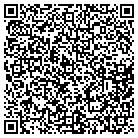 QR code with 24 Hour Emergency Locksmith contacts