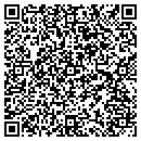 QR code with Chase Bros Dairy contacts