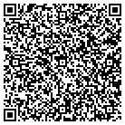 QR code with First Source Energy LLC contacts