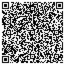 QR code with Bernard C Palmieri contacts