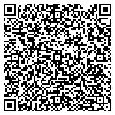 QR code with Paradise Fruits contacts