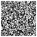 QR code with Robert E Duncan contacts