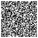 QR code with Card Service of Empire City contacts