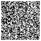 QR code with Richard E Wehle & Assoc contacts