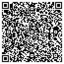 QR code with Martin Nial Salon Inc contacts