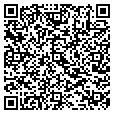 QR code with Lori De contacts