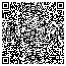 QR code with Bregman & Dines contacts