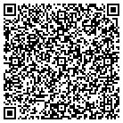 QR code with Brown Bulk Transportation Inc contacts