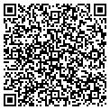 QR code with Guy Edwin contacts