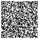 QR code with Campbell & Keller Inc contacts