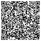 QR code with New York City Housing Auth contacts