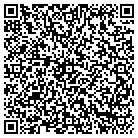 QR code with Cold Spring Liquor Store contacts