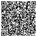 QR code with Clayton Tire & Auto contacts
