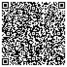 QR code with Close Avenue Tire Shop contacts