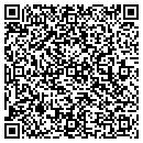 QR code with Doc Audio Video Inc contacts