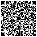 QR code with YOURNETPLUS.COM contacts
