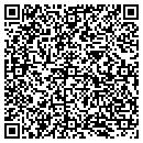 QR code with Eric Mitchnick MD contacts