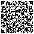 QR code with Violets contacts