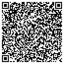 QR code with Laws Express Delivery contacts