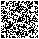 QR code with Asia Classic Tours contacts