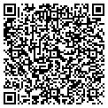 QR code with Richie Cards Inc contacts