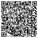 QR code with Stretch Text contacts