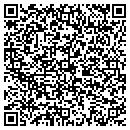 QR code with Dynacept Corp contacts