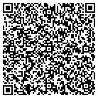 QR code with Plainview-Old Bethpage Cngrss contacts