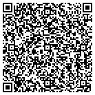 QR code with Modern Times Graphics contacts
