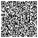 QR code with Larry Lappin contacts