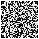 QR code with Irvine Printing contacts