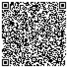 QR code with Harder Tree & Landscape Service contacts